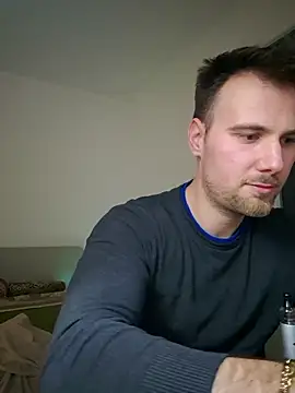 Snapshot of mrlyuis chatting on December 2025 10:29:01 PM mrlyuis online show from December 2025 10:29:01 PM