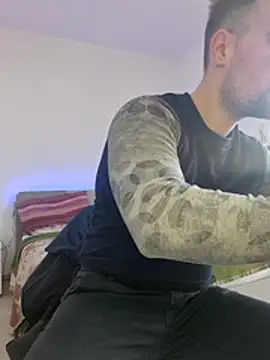 Snapshot of mrlyuis chatting on January 2026 11:34:02 AM mrlyuis online show from January 2026 11:34:02 AM