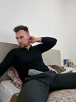 Snapshot of mrlyuis chatting on January 2026 01:03:01 PM mrlyuis online show from January 2026 01:03:01 PM