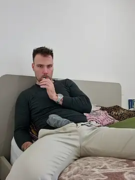 Snapshot of mrlyuis chatting on January 2026 11:49:01 AM mrlyuis online show from January 2026 11:49:01 AM