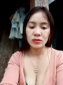 TinTim02 online show from November 2025 10:15:02 AM