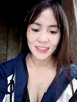 TinTim02 online show from November 2025 10:26:02 AM