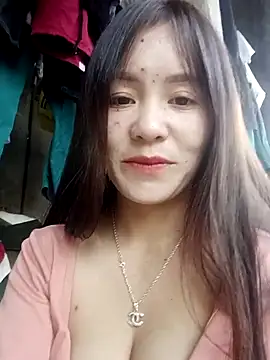 TinTim02 online show from November 2025 09:34:01 AM