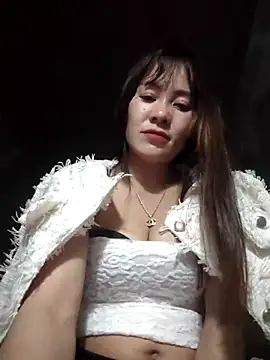 TinTim02 online show from February 2026 04:21:02 PM