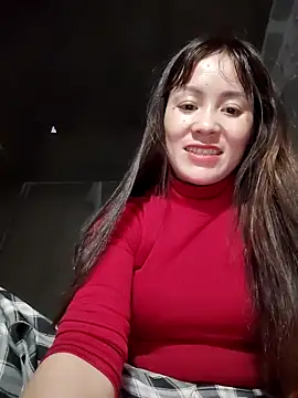 TinTim02 online show from February 2026 11:18:01 AM