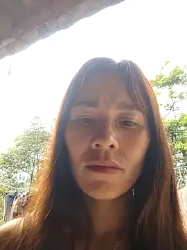 TinTim02 online show from May 2026 08:22:01 AM