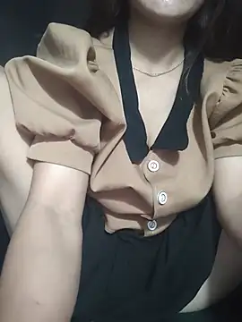 TinTim02 online show from June 2026 05:06:01 PM