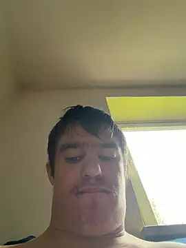 pussyhunter323557 online show from May 2026 03:20:02 PM