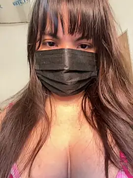 bellisbeli online show from July 2026 06:33:01 PM