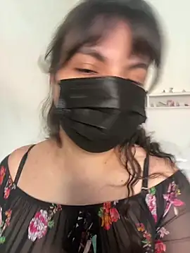 bellisbeli online show from July 2026 05:31:01 PM
