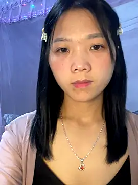 thaoyeuuu online show from September 2025 02:09:02 PM