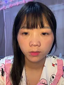 thaoyeuuu online show from October 2025 05:17:01 AM