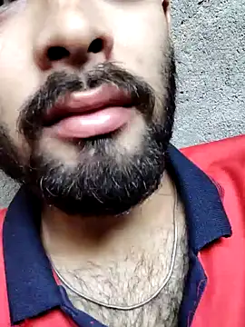 hotgaycouple65 online show from September 2025 01:51:02 AM