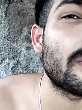 hotgaycouple65 online show from October 2025 08:55:02 AM