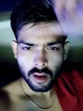 hotgaycouple65 online show from October 2025 11:10:02 PM