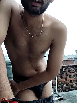 hotgaycouple65 online show from October 2025 12:56:02 AM