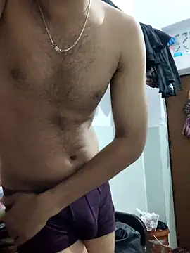 hotgaycouple65 online show from November 2025 10:26:01 AM