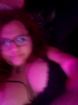 Paoxi98 online show from October 2025 05:23:02 PM