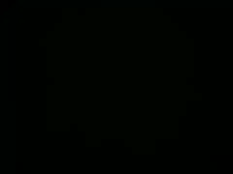 Snapshot of machoquerbct chatting on November 2025 08:32:01 PM machoquerbct online show from November 2025 08:32:01 PM