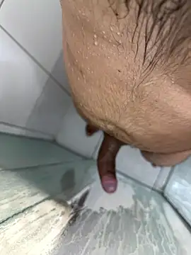 Snapshot of machoquerbct chatting on January 2026 05:00:01 AM machoquerbct online show from January 2026 05:00:01 AM