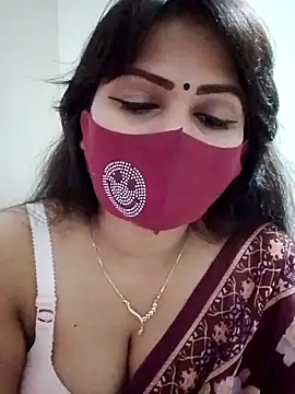 angel tisha07 online show from September 2025 07:02:02 PM