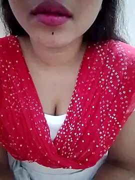 angel tisha07 online show from September 2025 12:37:02 PM