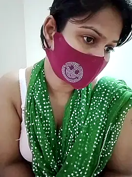 angel tisha07 online show from September 2025 12:12:01 AM