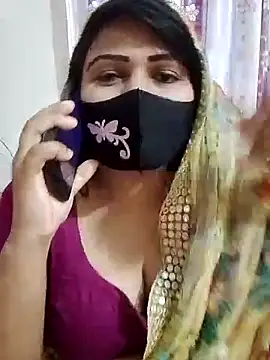 angel tisha07 online show from September 2025 12:06:01 PM