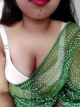 angel tisha07 online show from October 2025 10:43:02 AM