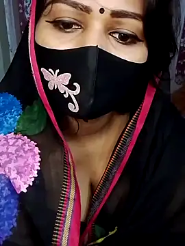 angel tisha07 online show from October 2025 11:02:02 PM