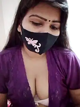 angel tisha07 online show from October 2025 07:23:02 PM