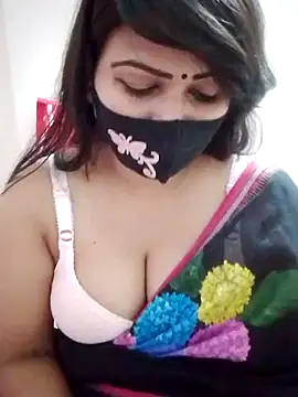 angel tisha07 online show from October 2025 07:12:02 PM