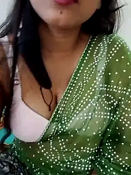 angel tisha07 online show from October 2025 12:44:02 AM