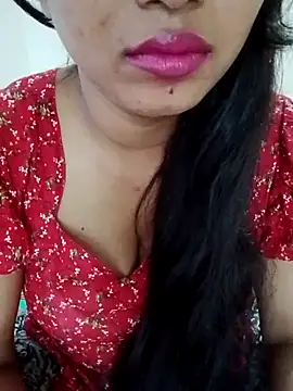 angel tisha07 online show from October 2025 12:57:01 AM