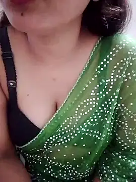 angel tisha07 online show from October 2025 12:50:01 PM