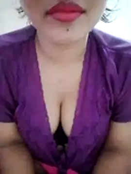 angel tisha07 online show from November 2025 01:07:02 AM