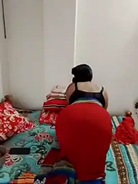 angel tisha07 online show from November 2025 12:22:02 AM