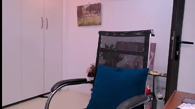 bunny b4nny online show from September 2025 06:57:02 AM