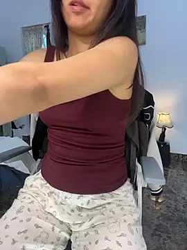 bunny b4nny online show from January 2026 08:19:02 AM