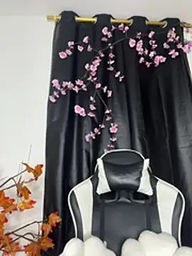 Scarlett05 online show from April 2026 02:04:02 AM