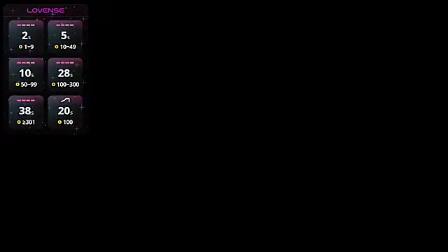 Livelle69 online show from October 2025 02:23:01 AM