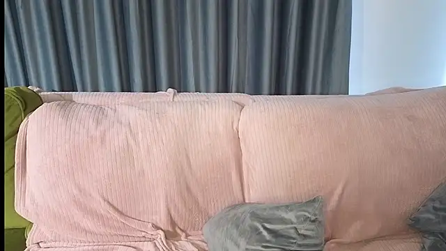 adrelaxina online show from October 2025 10:23:02 AM