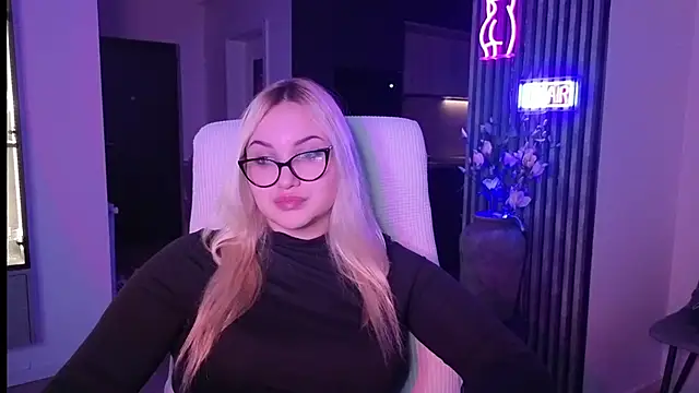 Snapshot of adrelaxina chatting on November 2025 11:54:01 PM adrelaxina online show from November 2025 11:54:01 PM