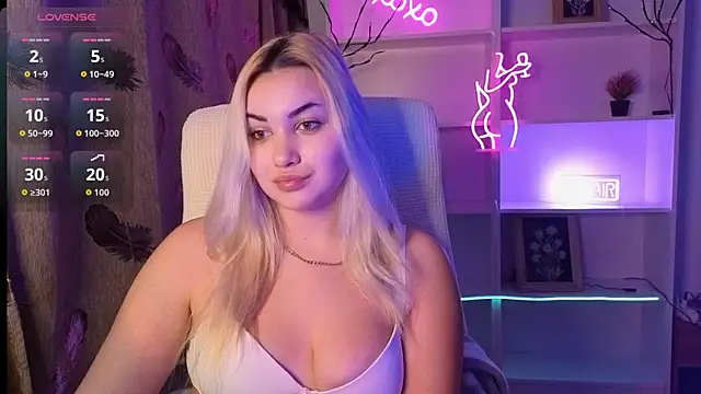 Snapshot of adrelaxina chatting on January 2026 01:08:02 AM adrelaxina online show from January 2026 01:08:02 AM