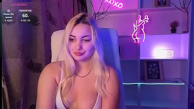 Snapshot of adrelaxina chatting on January 2026 01:29:01 AM adrelaxina online show from January 2026 01:29:01 AM