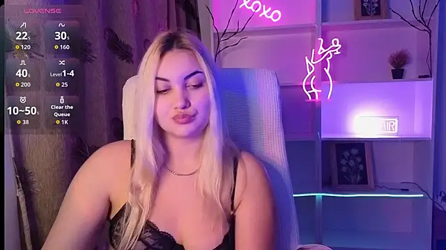 Snapshot of adrelaxina chatting on January 2026 03:01:01 AM adrelaxina online show from January 2026 03:01:01 AM