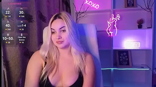 Snapshot of adrelaxina chatting on January 2026 11:08:02 PM adrelaxina online show from January 2026 11:08:02 PM