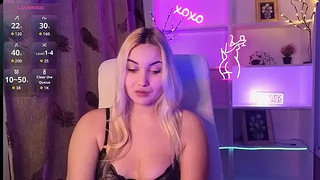 Snapshot of adrelaxina chatting on January 2026 05:50:01 PM adrelaxina online show from January 2026 05:50:01 PM