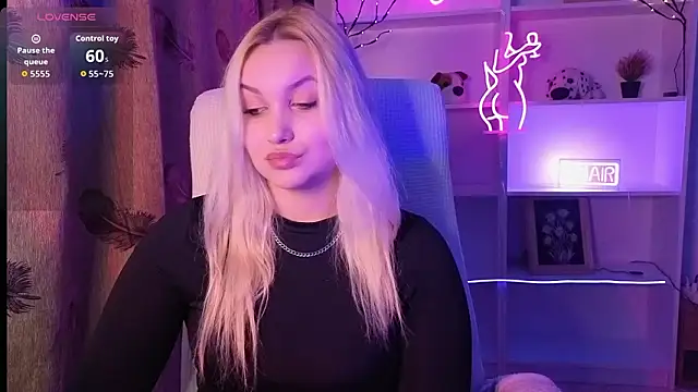 Snapshot of adrelaxina chatting on February 2026 11:53:01 PM adrelaxina online show from February 2026 11:53:01 PM