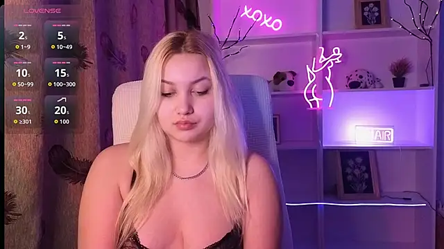 Snapshot of adrelaxina chatting on February 2026 12:47:02 AM adrelaxina online show from February 2026 12:47:02 AM